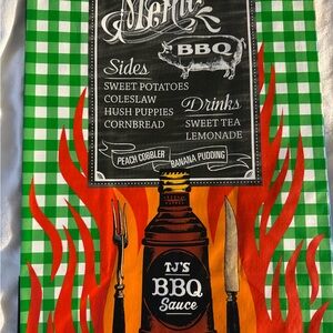 Trader Joe’s Mystery Pack Reusable Bag- North Carolina